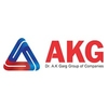WIRES AND CABLES from TOP WIRE & CABLE MANUFACTURERS IN INDIA | AKG GR