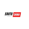 hook b from BEIJING E-AUTO EXPORT CO.,LTD.