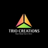 EVENTS MANAGEMENT from TRIO CREATIONS
