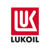 talc powder pesticides lubricants from LUKOIL LUBRICANTS NIGERIA