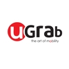 3 b from UGRAB CHAUFFEURS