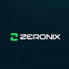 View Details of Zeronix Technology LLC