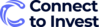 PLATFORM WEIGHING SCALE from CONNECT TO INVEST