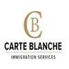 seamless belts from CARTE BLANCHE