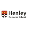 EDUCATIONAL INSTITUTIONS from HENLEY BUSINESS SCHOOL