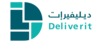 RUBBER LOADER TRACK from DELIVERIT LLC