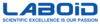 STEAM DISTILLATION UNIT from LABOID INTERNATIONAL