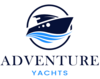 BOATS AND YACHT BUILDERS from ADVENTURE YACHTS DUBAI