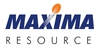 MAGNET PAINT from MAXIMA RESOURCE 