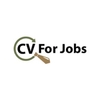 APARTMENT VIDEO INTERCOMS from CV FOR JOBS UAE