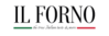 ITALIAN FOOD SERVICES from ILFORNO
