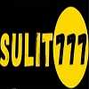 online marketing from SULIT777 PHILIPPINES