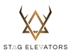 elevators cradle 3rd party inspection companies from STAG ELEVATORS - UAE