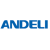 INDUSTRIAL SOCKETS from ANDELI TRADING CO LLC