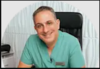 CLASS C FLY ASH from DR. GERRY NASTASIA, DC-CHIROPRACTOR DUBAI