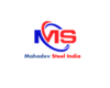 316L STAINLESS STEEL PLATES from MAHADEV STEEL INDIA