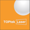 FIBER SPINNING MACHINE from TOPTEK LASER