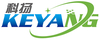 View Details of Zhangzhou KEYANG Info Tech Co.,Ltd.