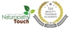 View Details of Naturopathy Touch 1st Official Beauty Academy