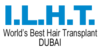 HAIR GEL from ILHT BEST HAIR TRANSPLANT DUBAI