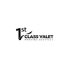 seamless tu from 1ST CLASS VALET PARKING DUBAI