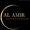 PVC PASTE RESIN from AL AMIR INTERNATIONAL