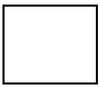 tri sodium c from EMAAR INDUSTRIES LLC.