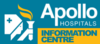 HOSPITAL MANAGEMENT AND MEDICAL SERVICES from APOLLO HOSPITALS INFORMATION CENTRE