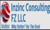 cooling b from INZINC CONSULTING FZ LLC, DUBAI