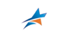 ultra high molecular weight (uhmwpe) from MY DEVICE STAR TECHNOLOGIES LLC