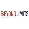 AIRCRAFT CHARTER, RENTAL AND LEASING SERVICE from BEYOND LIMITS BUSINESS CENTER