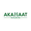 EXHIBITION STAND BUILDERS from AKAMAAT BUILDERS 