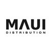 SWIMWEAR AND BEACHWEAR from MAUI DISTRIBUTION
