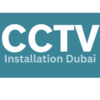 CCTV MONITORING from CCTVINSTALLATIONDUBAI