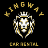 CRADLE RENTAL from KING WAY CAR RENTAL