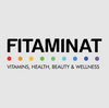 ultra high molecular weight (uhmwpe) from FITAMINAT GENERAL TRADING