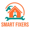 high molecular weight high density (hmw hdpe) from SMART FIXERS