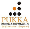 IMMIGRATION AND NATURALIZATION CONSULTANTS from PUKKA LOGISTICS & SUPPORT SERVICES LTD