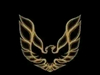 View Details of Personal security Co 