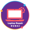 WIFI NETWORKING from WIFI TECHNICIAN DUBAI