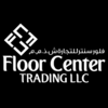 DECORATIVE VINYL FLOORING from FLOOR CENTER