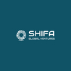 AROMATIC BASMATI RICE from SHIFA GLOBAL VENTURES
