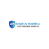 CORROSION CONTROL SERVICES from AL MADEENA PEST CONTROL