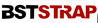 View Details of BSTSTRAP INC
