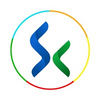 BUSINESS PROCESS OPTIMISATION SOFTWARE from SEIGELL CONSULTANTS