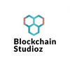 COMPUTER SOFTWARE from BLOCKCHAIN STUDIOZ