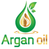 View Details of argan oil