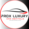 LUXURY BATH AMENITIES from PROX LUXURY CAR RENTAL DOWNTOWN DUBAI