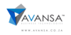 badminton & court specialist in dubai, uae from AVANSA BUSINESS TECHNOLOGIES