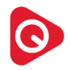 WEB DEVELOPMENT from QOWWA BUSINESS SOLUTIONS